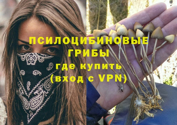 марки lsd Алексин