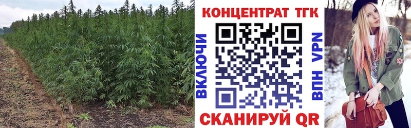 Дистиллят ТГК вейп  мега зеркало  Среднеколымск  закладки 